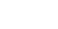 Massey & Gail Logo