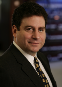 s_jonathan_silverman