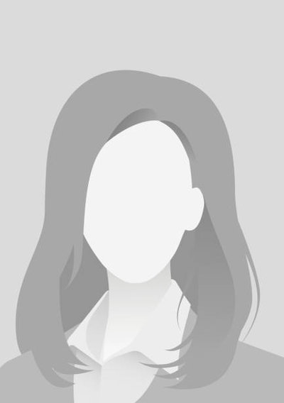 placeholder-woman1